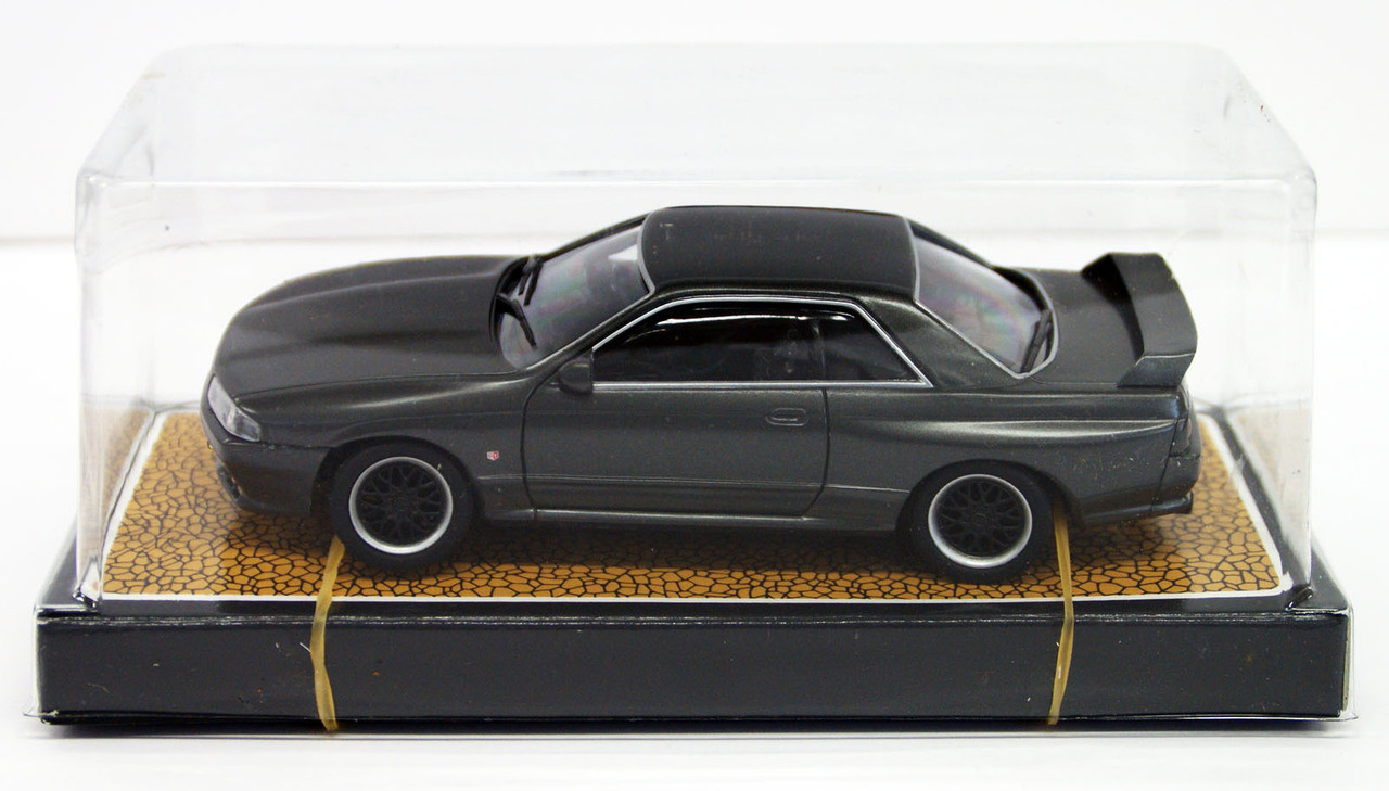 Arii 861233 Skyline R32 GT-R Wangan Midnight Series 1/32 Scale Kit