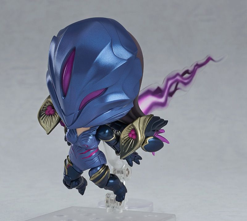 Nendoroid Kai'Sa (League of Legends)