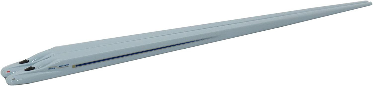 Train Chopsticks Series N700 'Mizuho' 'Sakura' Shinkansen
