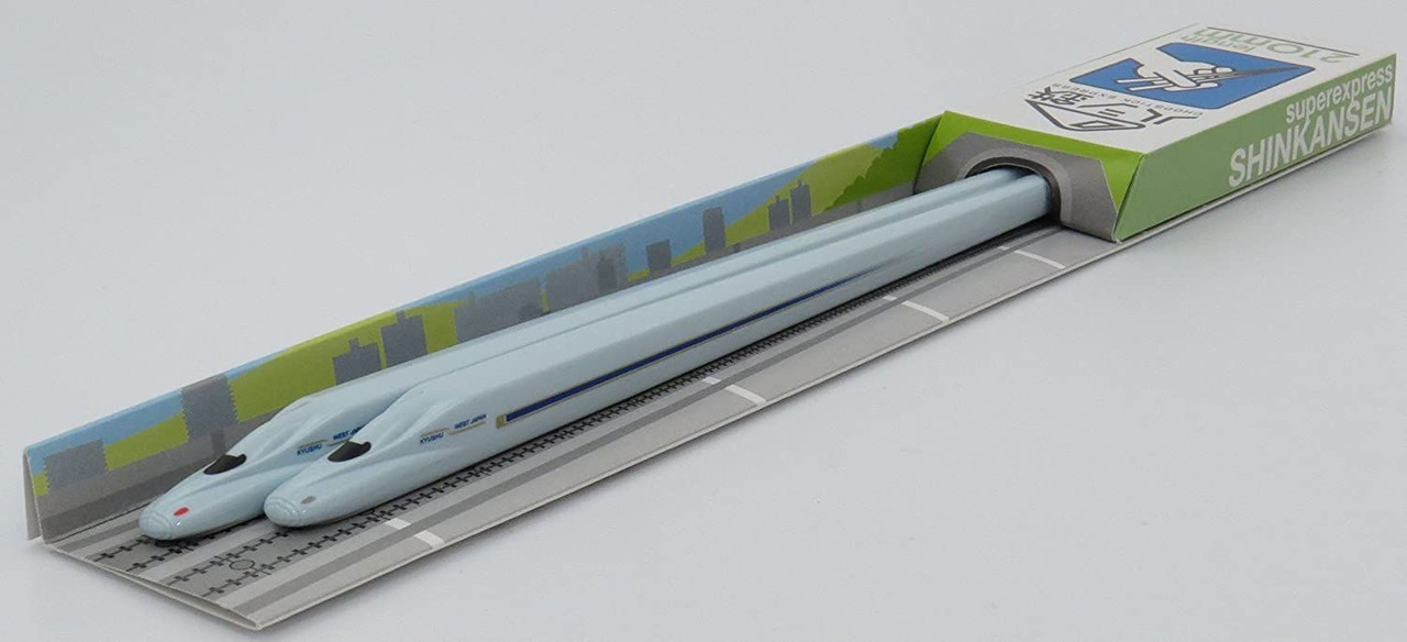 ローカル　トンガ Pla-Rail Shinkansen Henkei Robo Shinkalion Z Doctor Yellow