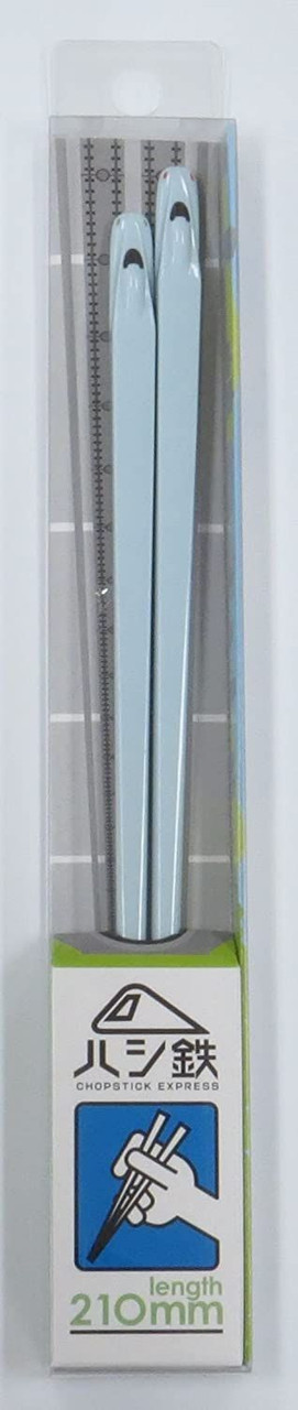 Train Chopsticks Series N700 'Mizuho' 'Sakura' Shinkansen