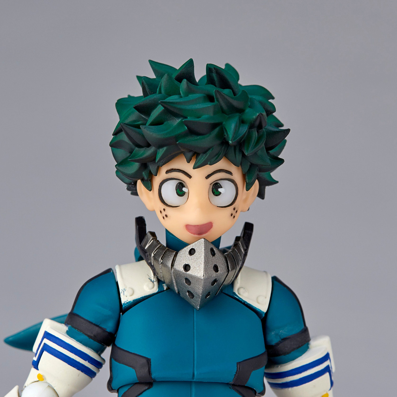 Amazing Yamaguchi Izuku Midoriya Figure | Shop Plaza Japan