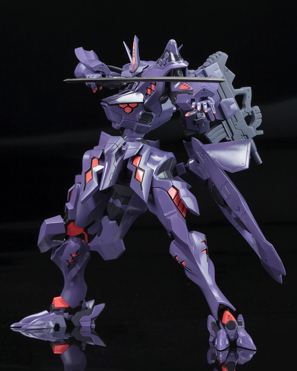 その他 KAMITSUBAKI FES'24 SINGULARITY type-R S.H.Figuarts KAMEN RIDER BUILD RABBIT TANK HAZARD FORM