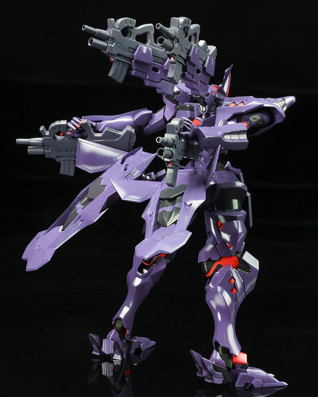 ”Taihou Tokura model T4” by Kazunari S Taihou Tokura model T4” by Kazunari S - メルカリ