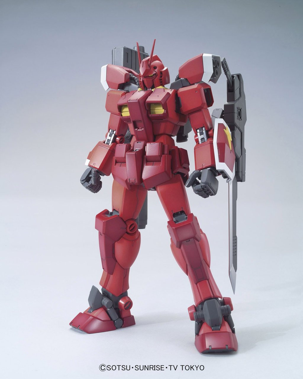 邦楽 [Red's Box] RED WARRIORS 邦楽 [Red's Box] RED WARRIORS RED WARRIORS - Best - Amazon