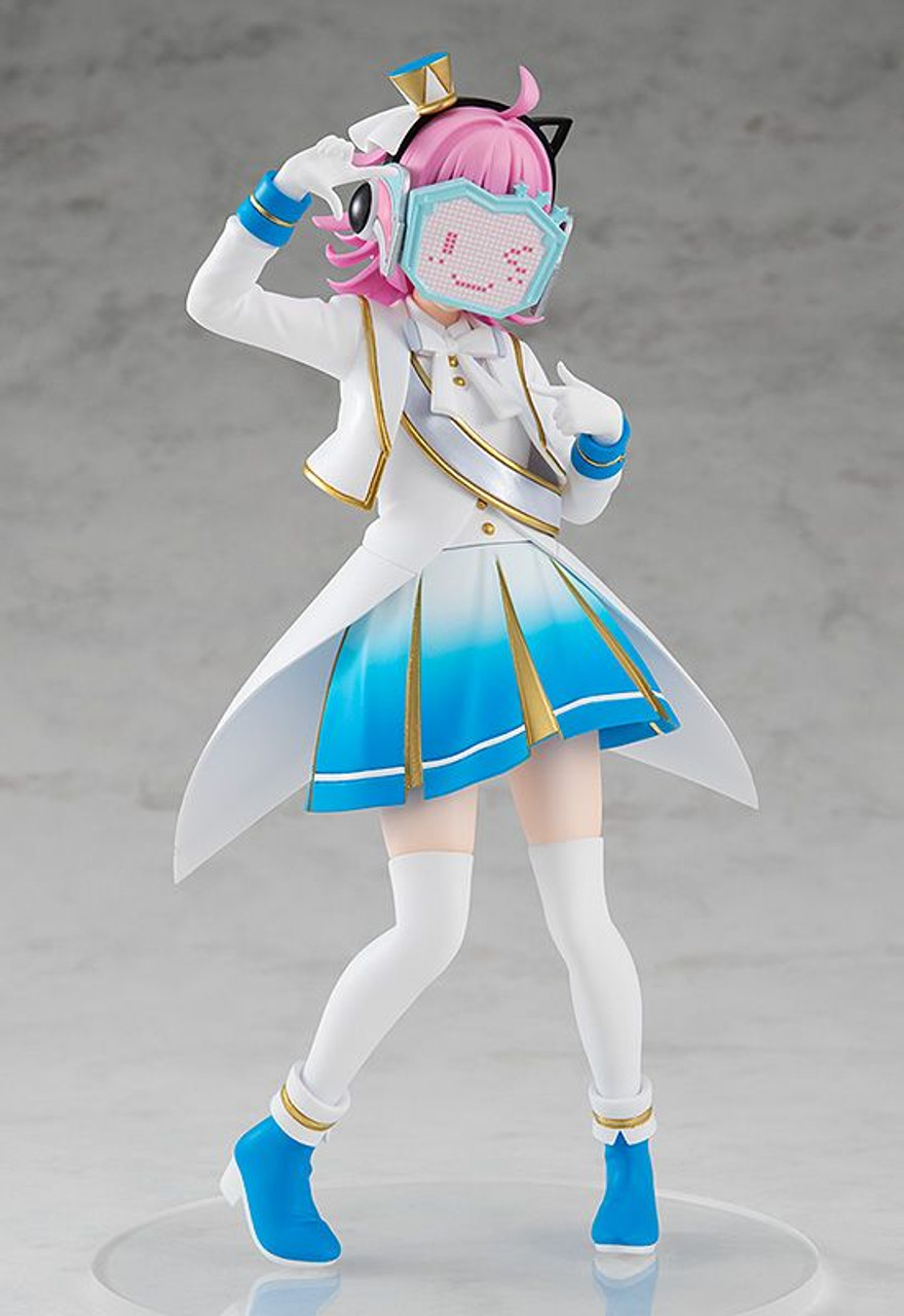 入荷なう UP POP PARADE Nijigasaki) Live! (Love Figure Tennoji Rina ヘアアイロン