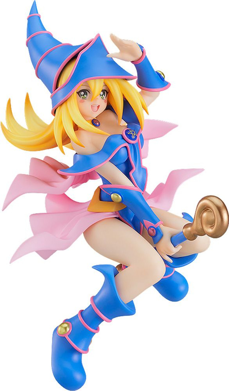 Black Magician Girl ホロカード2枚セット ブラックマジシャンガール ホロ 2枚セット