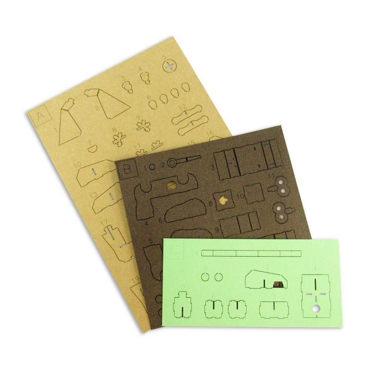 ロブ・キドニー 絵画 版画 smarter pup 7907 16/100 犬 ロブ・キドニー 絵画 版画 smarter pup 7907 16/100 犬