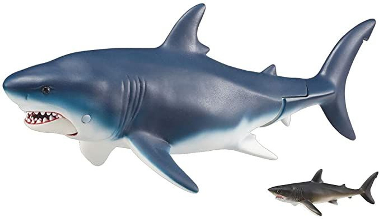 セール中　SHARK 豪華版　初回限定生産　5枚組　レア Amazon.co.jp: SHARK Blu-ray BOX(初回限定生産豪華版) : 平野紫