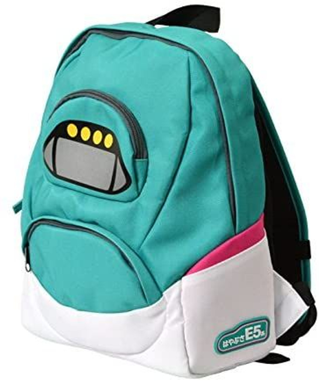 送料・関税込●GRAILZ● 25SS CHECKERED BACKPACK fb6c139d-cb26-4974-b850-