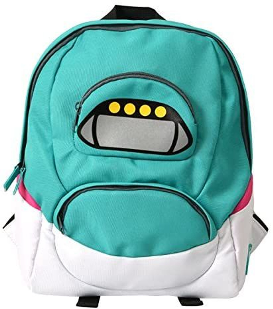 アーカイブエプク◆25SS^Fling-move 001 Backpack◆2色 Fling-mové 001] Backpack(Silver spoon)_Archivépke