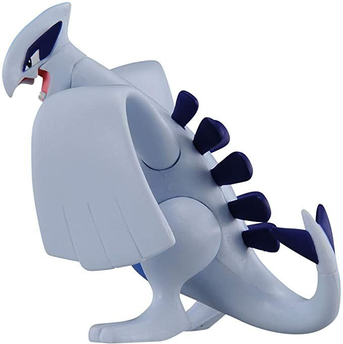 フォーデイズムーサLUgiaミニセラム20本 $_57.PNG?set_id=880000500F