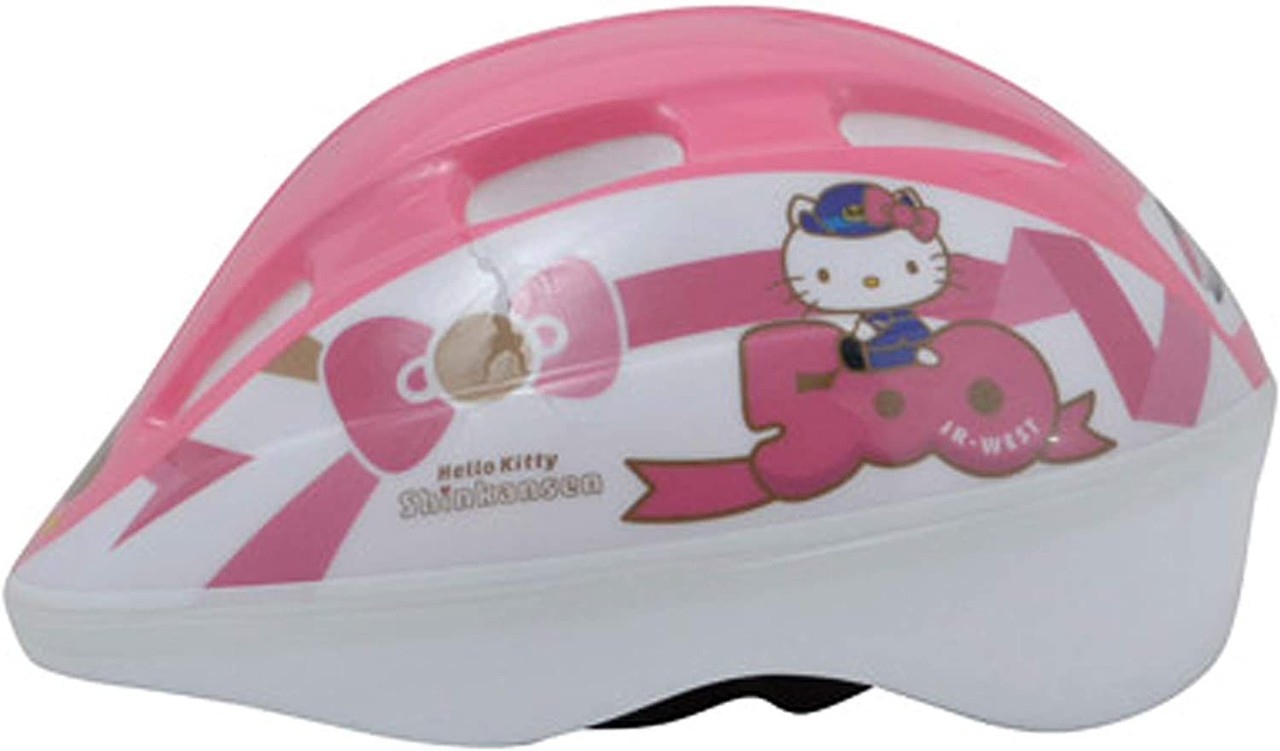 【プレミア】【レア】HELLO KITTY スポークマスコット　自転車　サイクル 楽天市場】ハローキティ サイクリングマスコット 自転車 アヒル