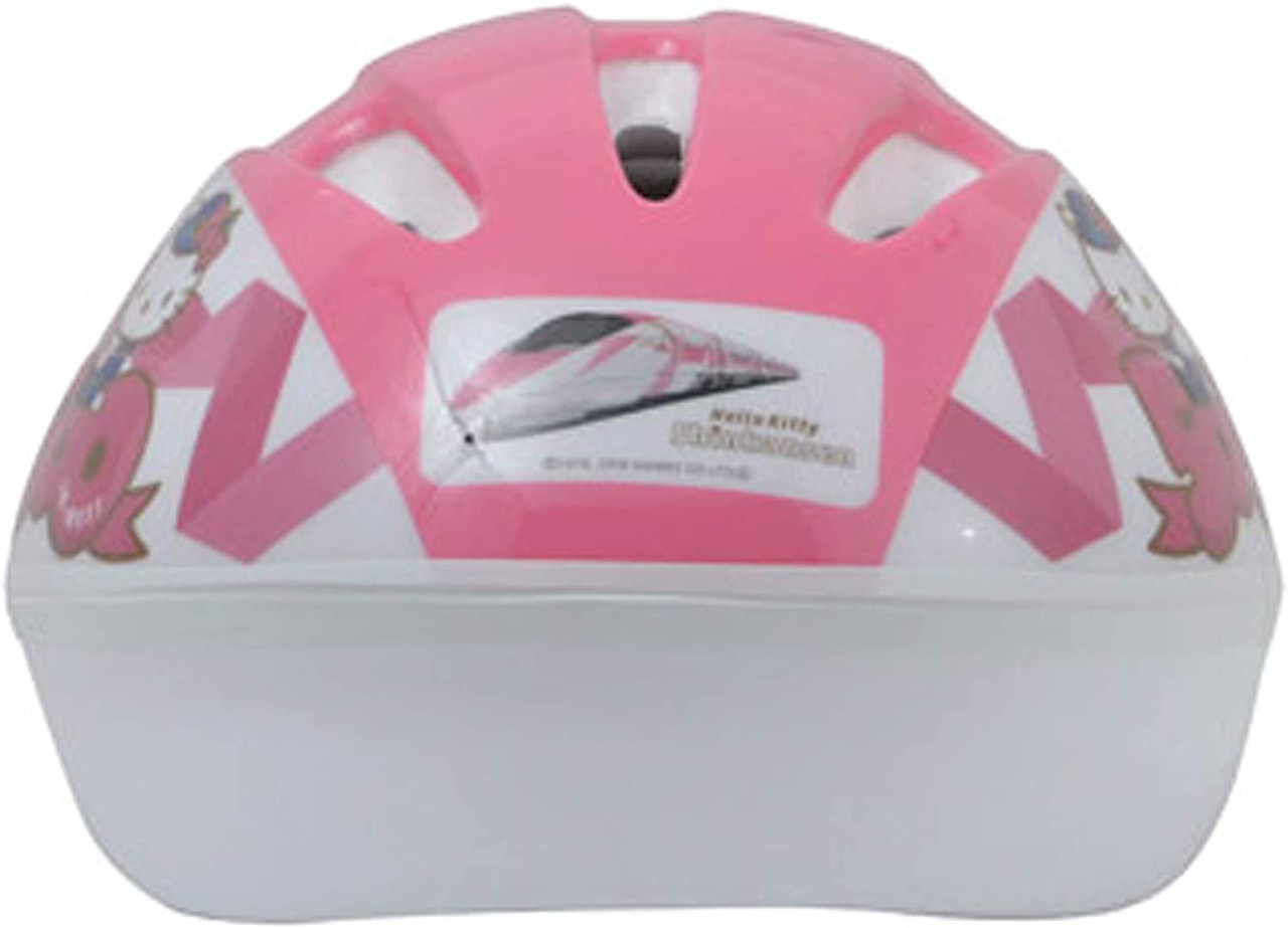 ハローキティ 水上スキー ストラップ YS GEAR D'Arpèje Hello Kitty – Bikes and Skates – Inline Skates