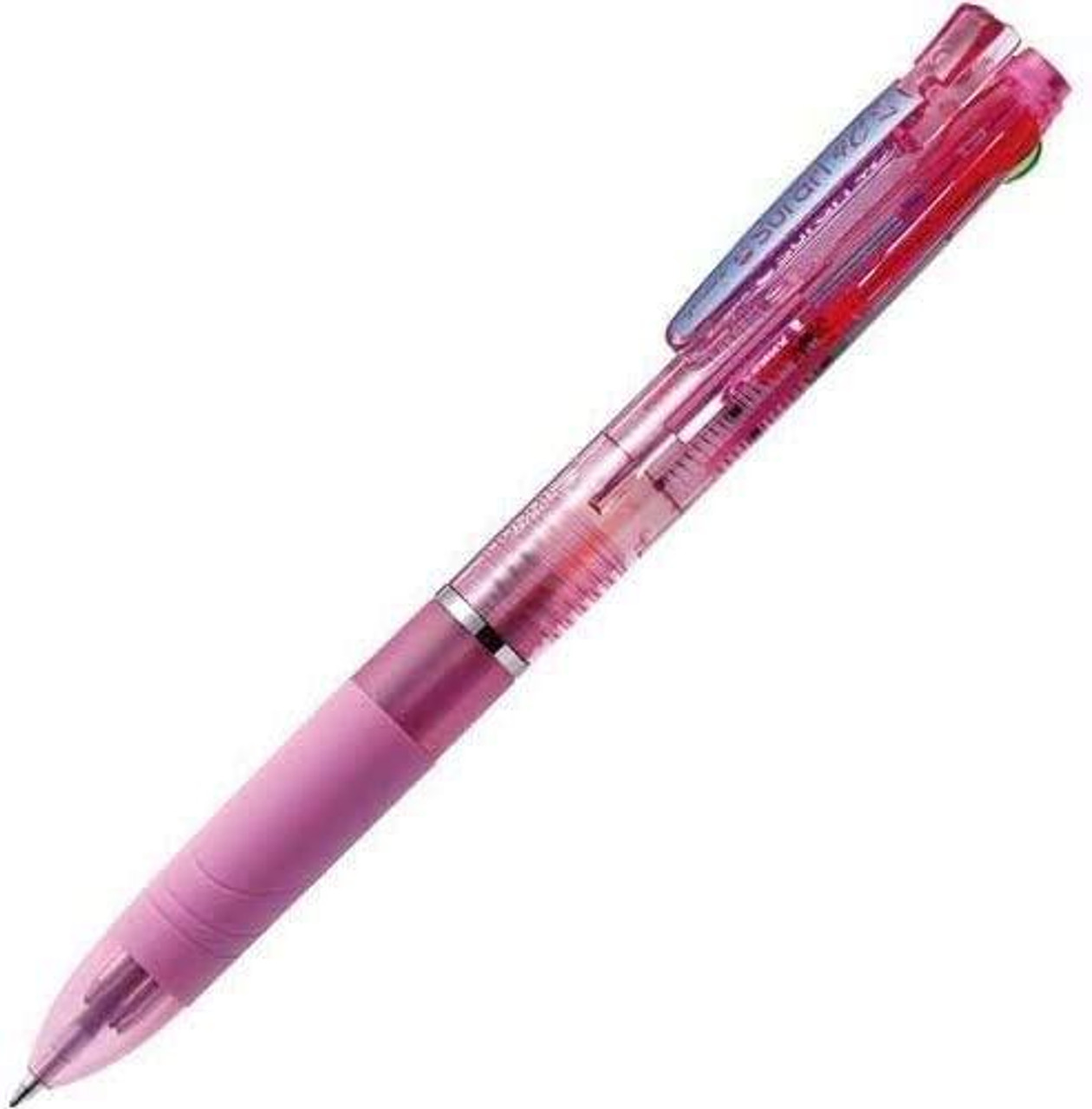 Zebra surari emulsion ink pen Clearance