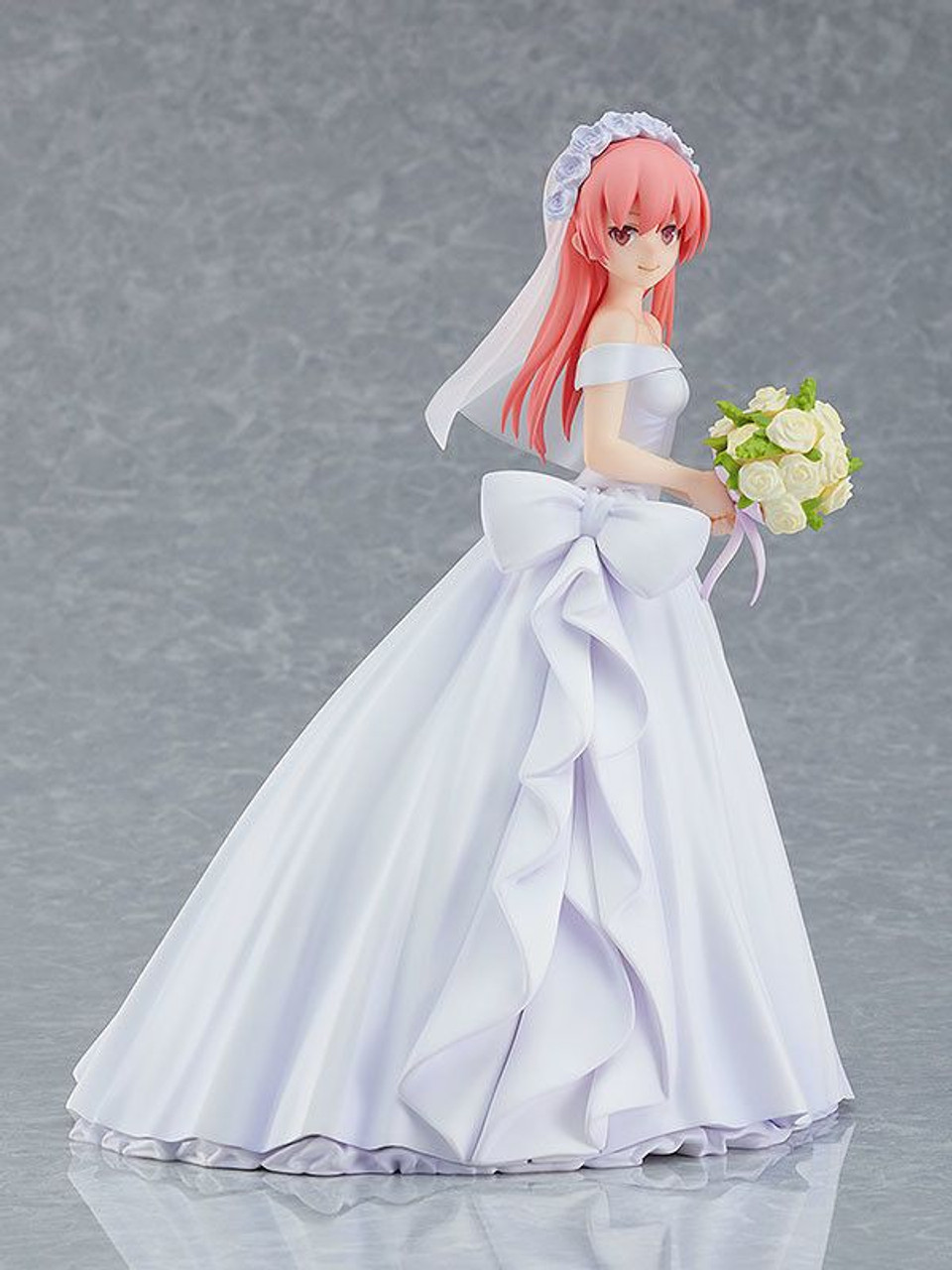 POP UP PARADE Tsukasa Yuzaki Figure (TONIKAWA: Over the Moon