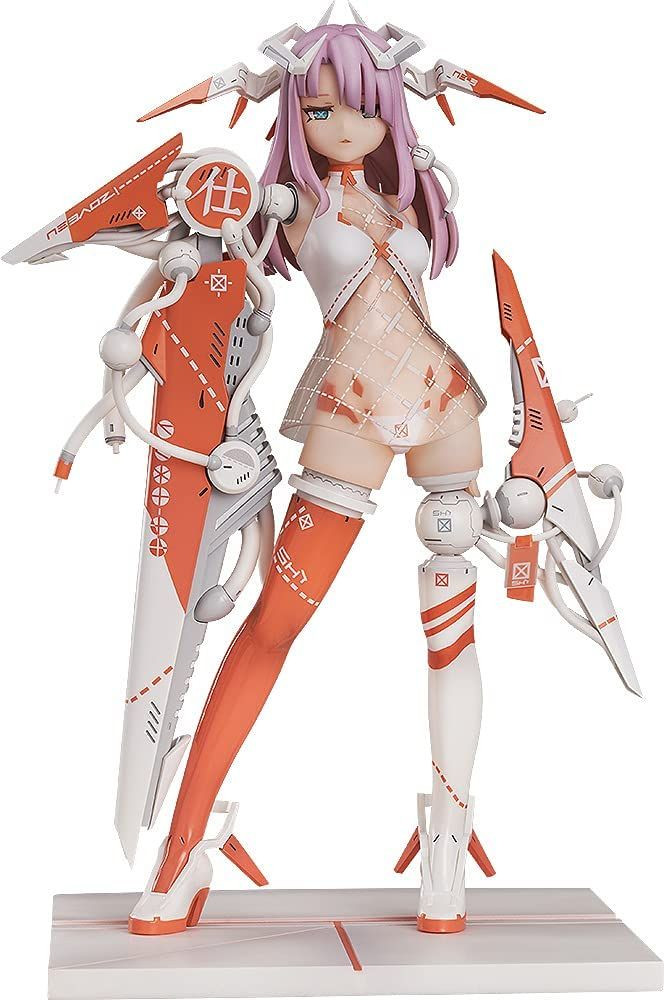 リセ バージョンビジュアルアーツ ベースドエディション1 BOX リセ バージョンビジュアルアーツ ベースドエディション1 ブースター