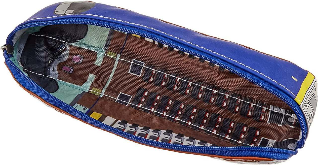 【saku】 SHINsuke Men Women Y2K Hoodie Japanese Harajuku Hooded