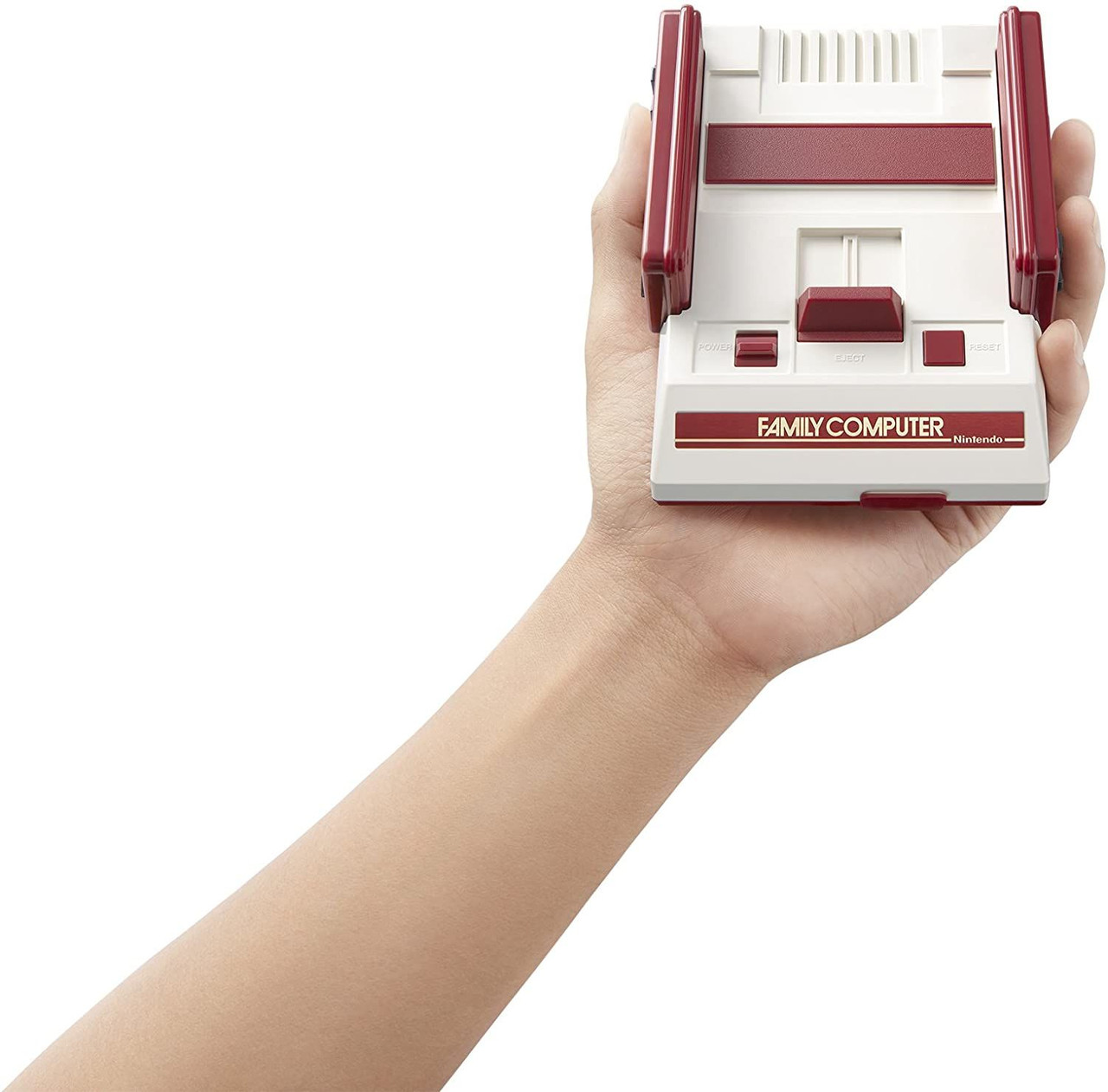 【希少・美品】70s 任天堂 ユニラック C Nintendo 希少 70s 任天堂 ユニラック C 小物入れ ヴィンテージ Nintendo