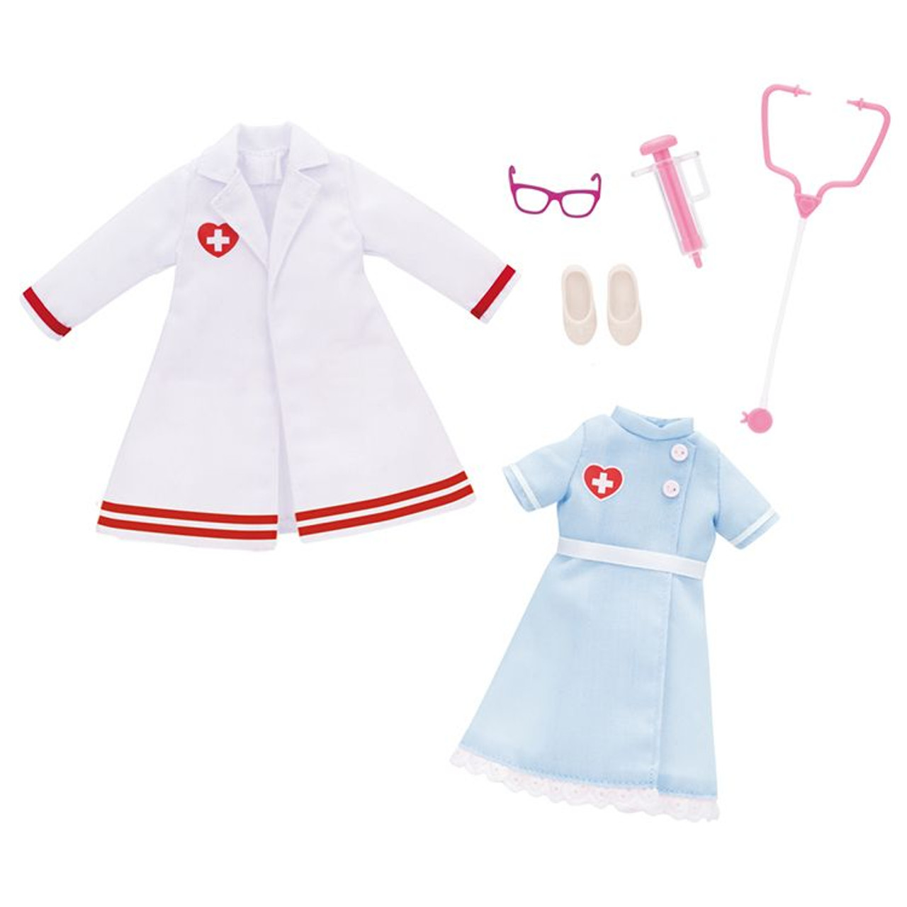 Female Various Options Available Nurse Uniform at Rs 972.27/set in  Coimbatore