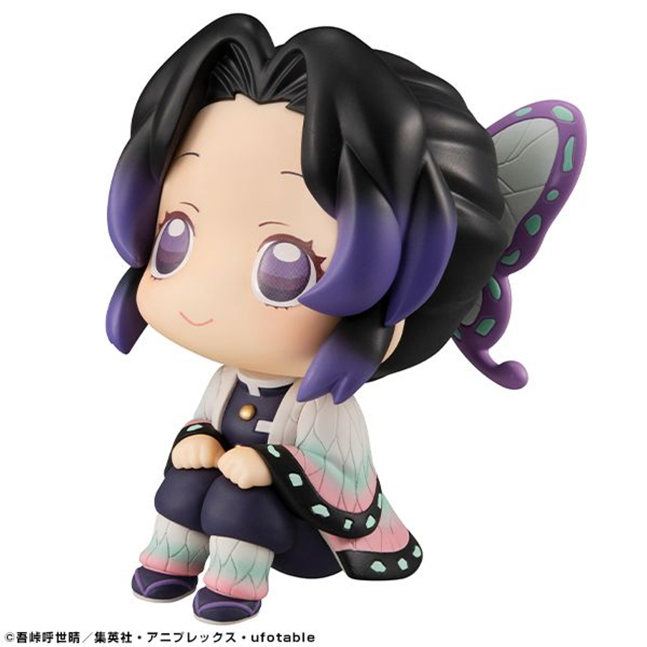 MegaHouse - サトウ  Variable Action Hi-SPEC v Asurada AKF-0/G Figure (Future GPX