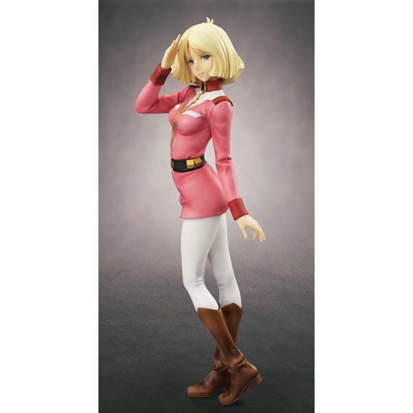 Excellent Model RAHDX Series G.A.NEO Sayla Mass Figure (Gundam)