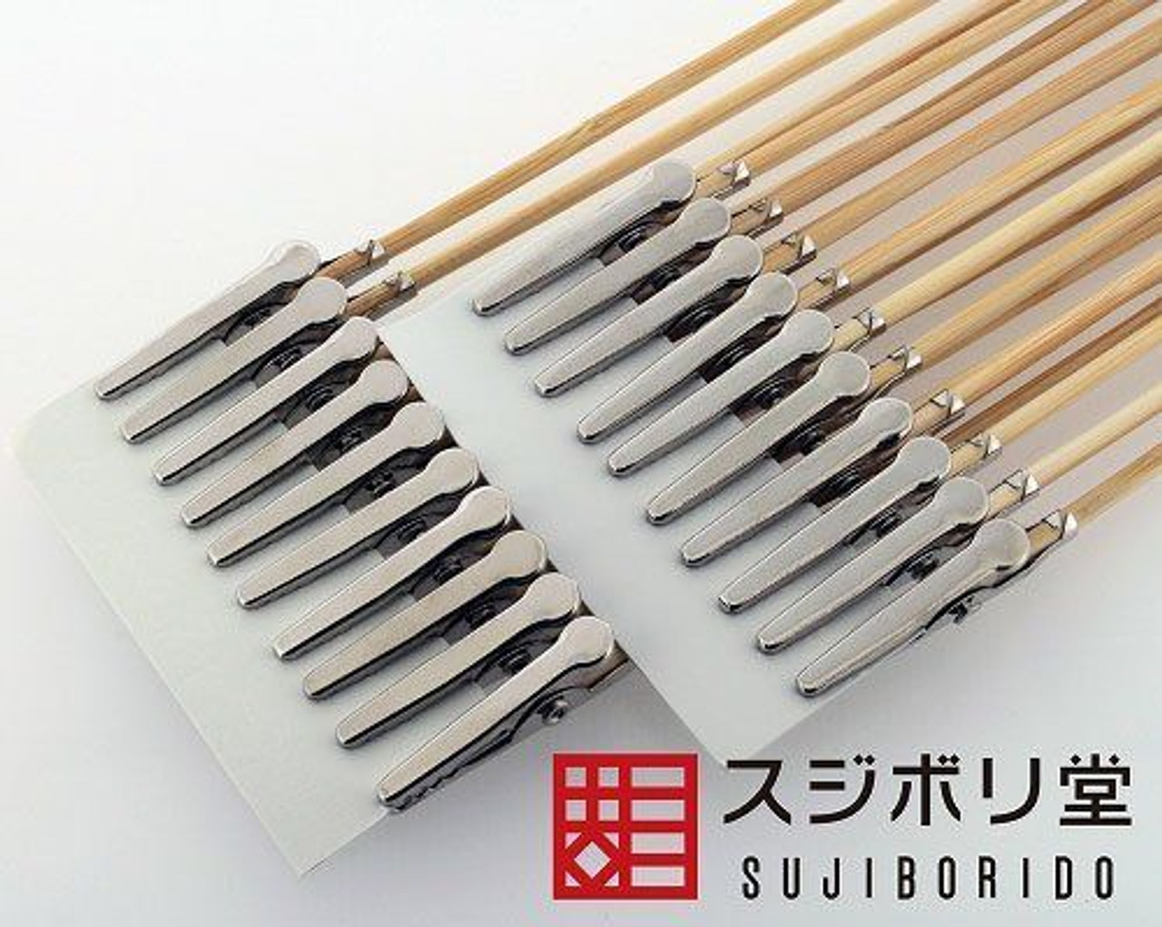 ホ*ョ様 アートブラシ 約30本セット オールシーズンブラシ｜浅草アートブラシ社公式オンラインショップ