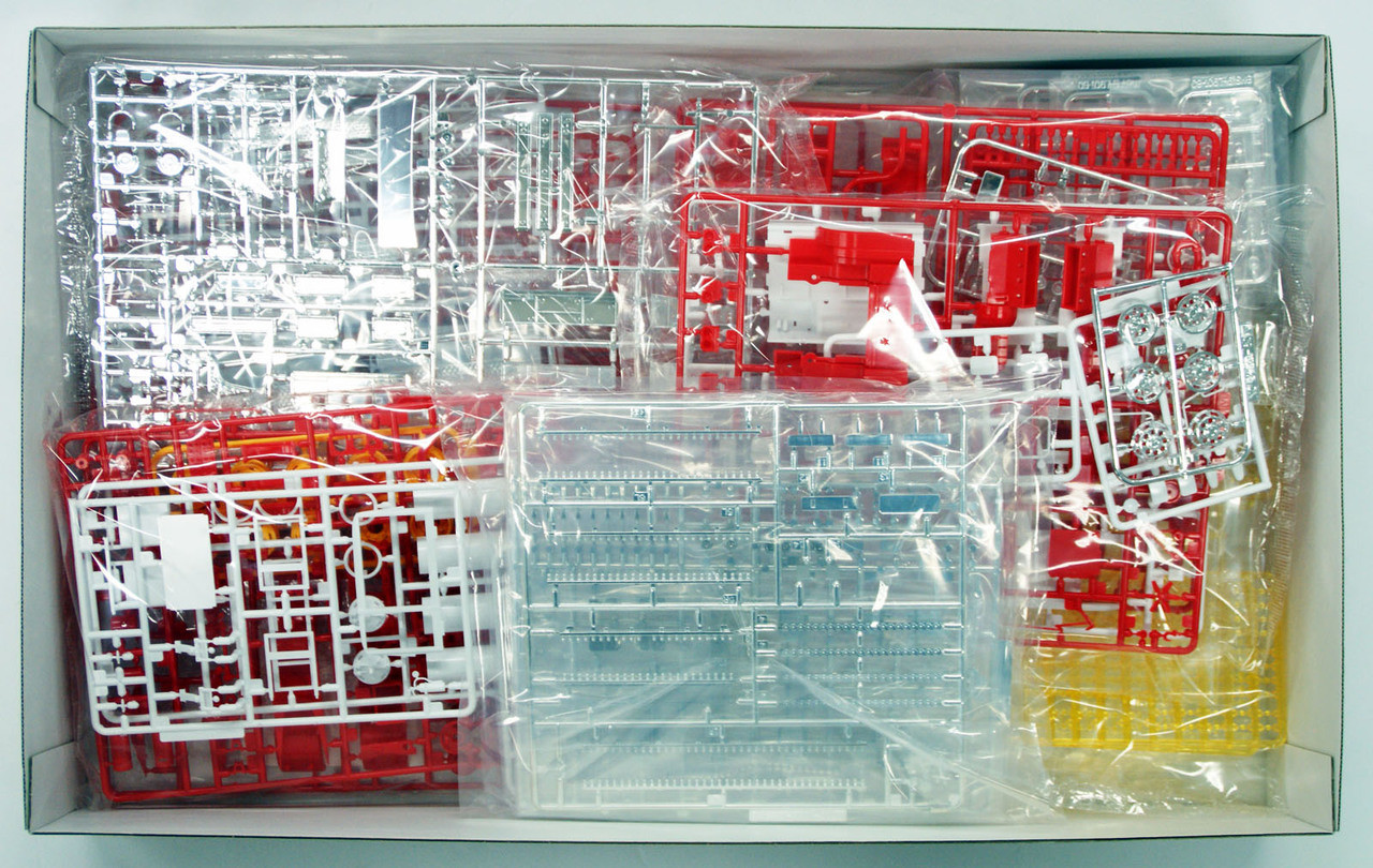 【READYMADE board】DAY55 国産 155cm READYMADE FIELD PACK (WHITE) - レディメイドの公式通販 - LOOM