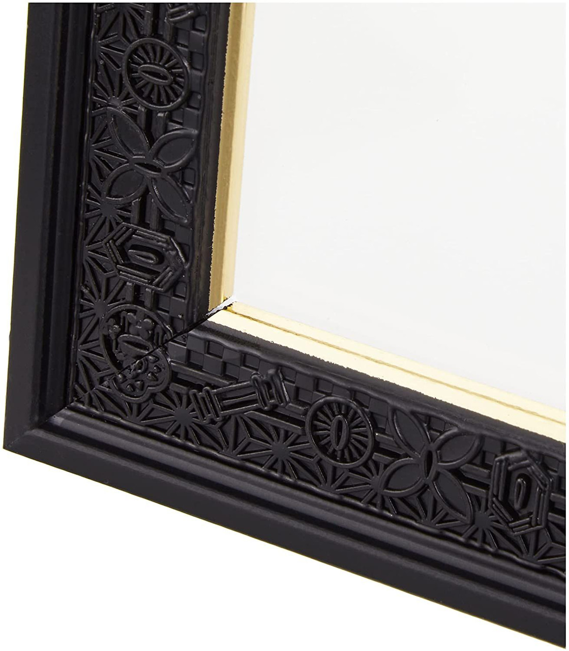 Special Jigsaw Puzzle Frame for Demon Slayer: Kimetsu no