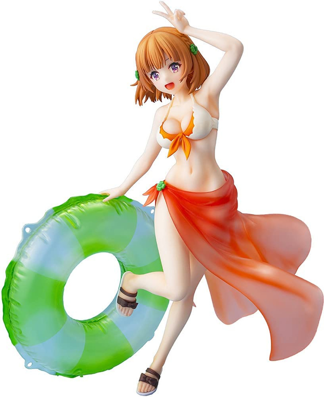水着・ラッシュガード back ribbon bikini swimwear Kurogoma 水着・ラッシュガード back ribbon bikini swimwear Kurogoma