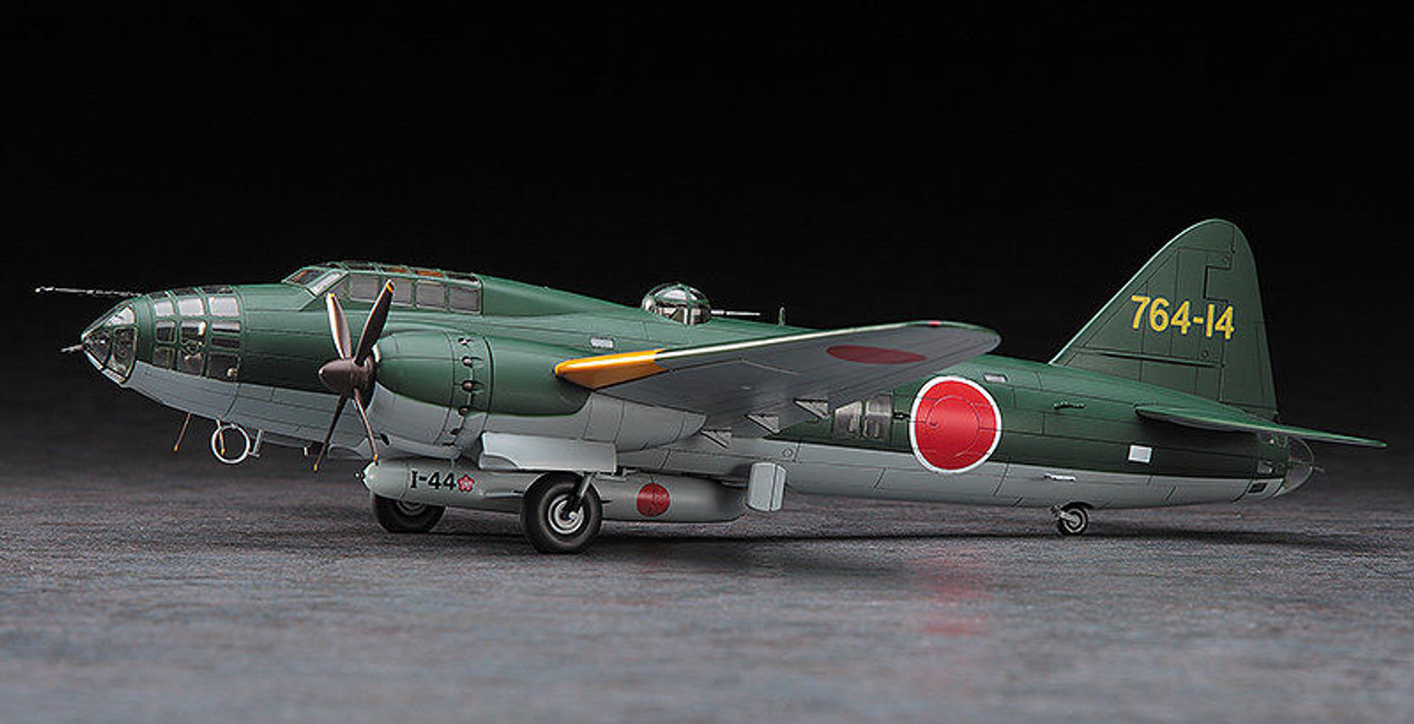 マイミー‼️ Hasegawa 64728 The Cockpit Sonic Speed Thunderbolt Attack