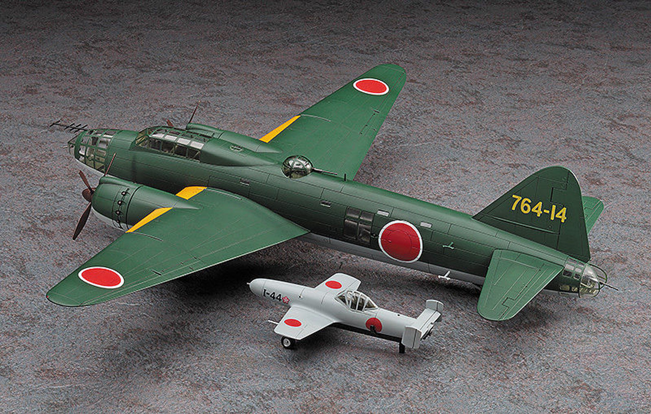 ミカ Hasegawa 64728 The Cockpit Sonic Speed Thunderbolt Attack