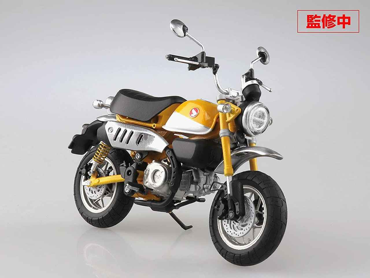 THE YELLOW MONKEYコレクション50点＋おまけ THE YELLOW MONKEYコレクション50点＋おまけ 商品詳細ページ