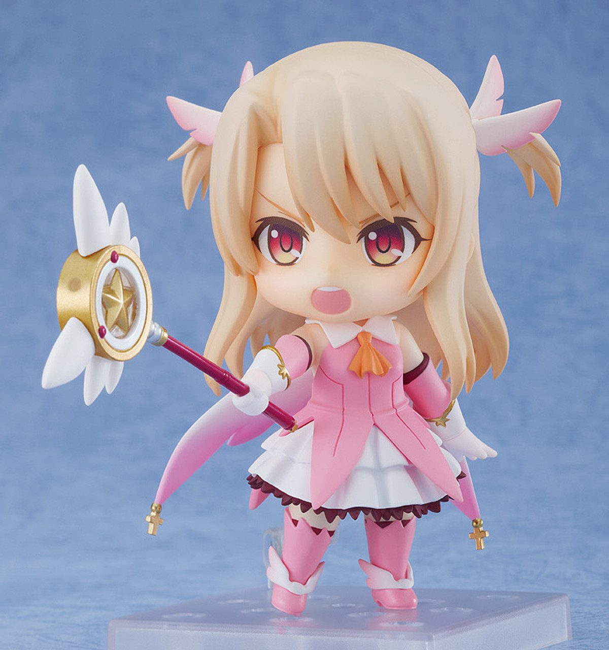ILU ILU ネオゴリラ　イルイル ILUILU | sofvi.tokyo