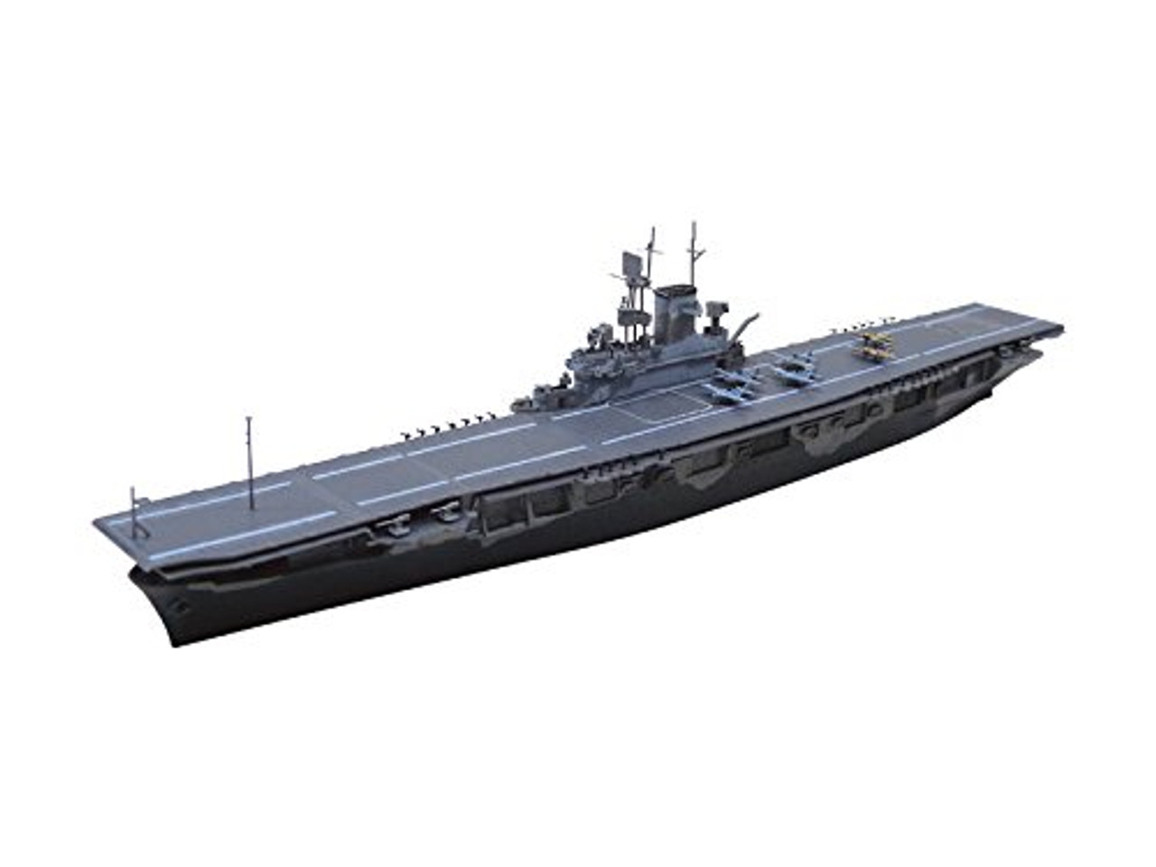 1/700 WW II 日本海軍　チムニー　ジャッキステー 海魂　OceanSpirit [H008] IJN Vessels climbing apratus 2 9jupf8b Yokosuka MXY7-K1 Ohka > National Museum of the United States