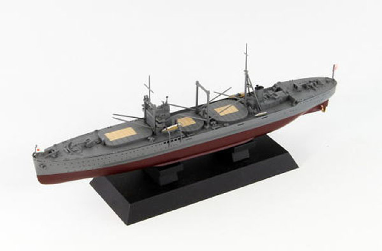 葛城　1/700 Amazon | 1/700 特シリーズ No.82 日本海軍航空母艦 葛城