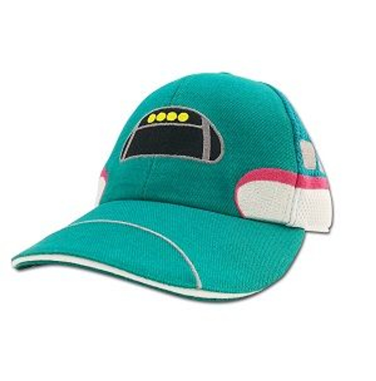 限定セール -SALE 4582363806803_e9557a8f11286190 その他