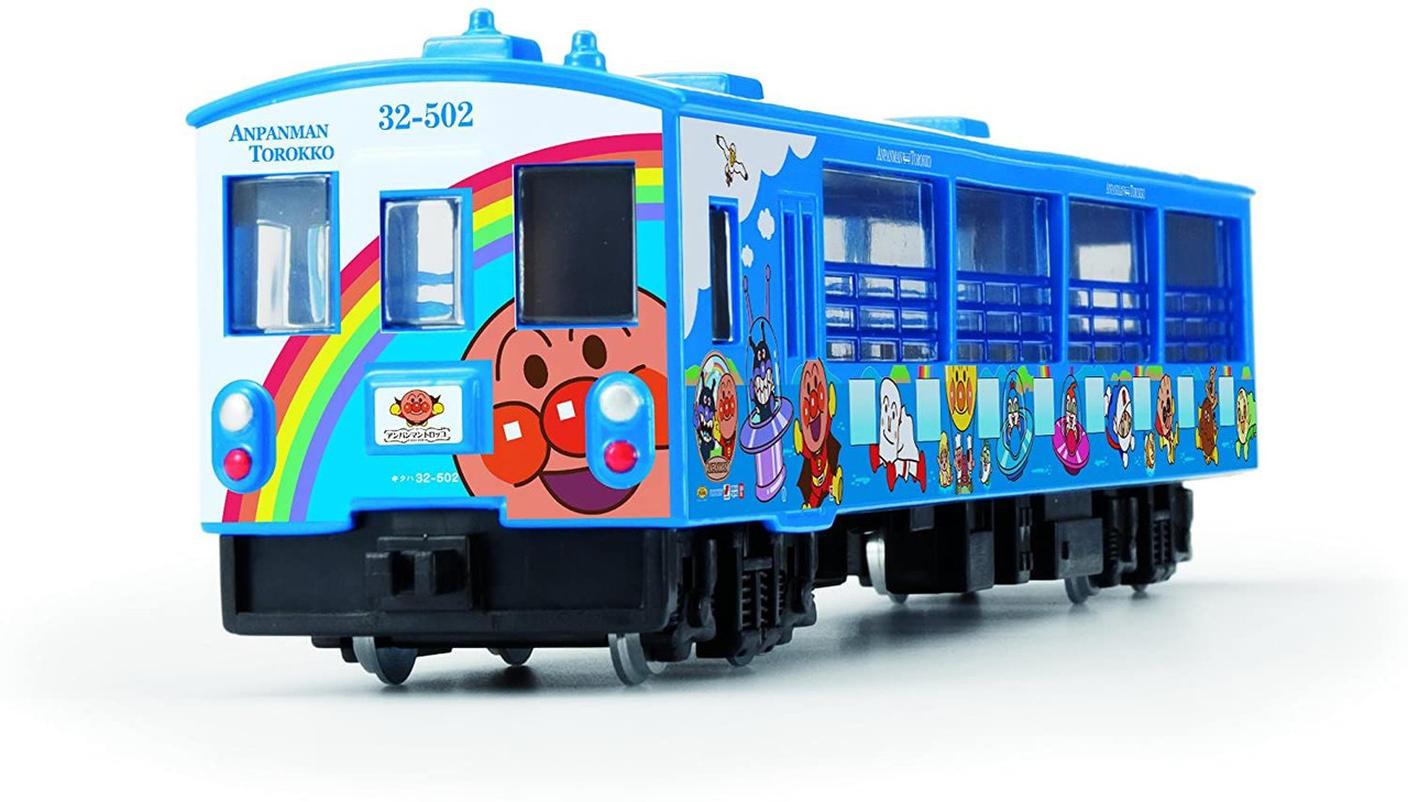 あんぱんまん専用 4971404312128_d2b9e76a7ad5858a