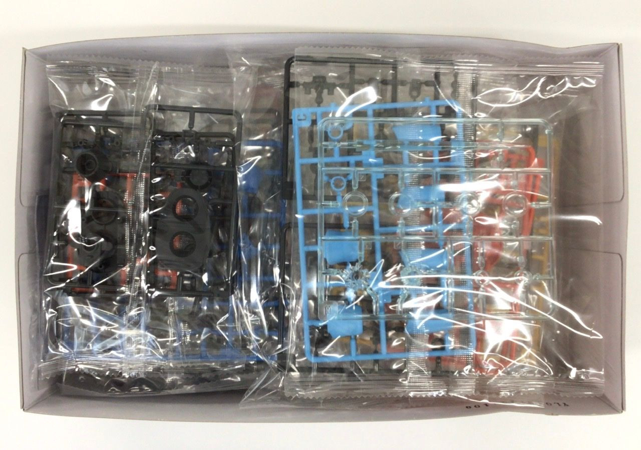 RAKUDOさま　49個 LookUp Haikyuu!! Ryunosuke Tanaka Uniform Ver. Figure