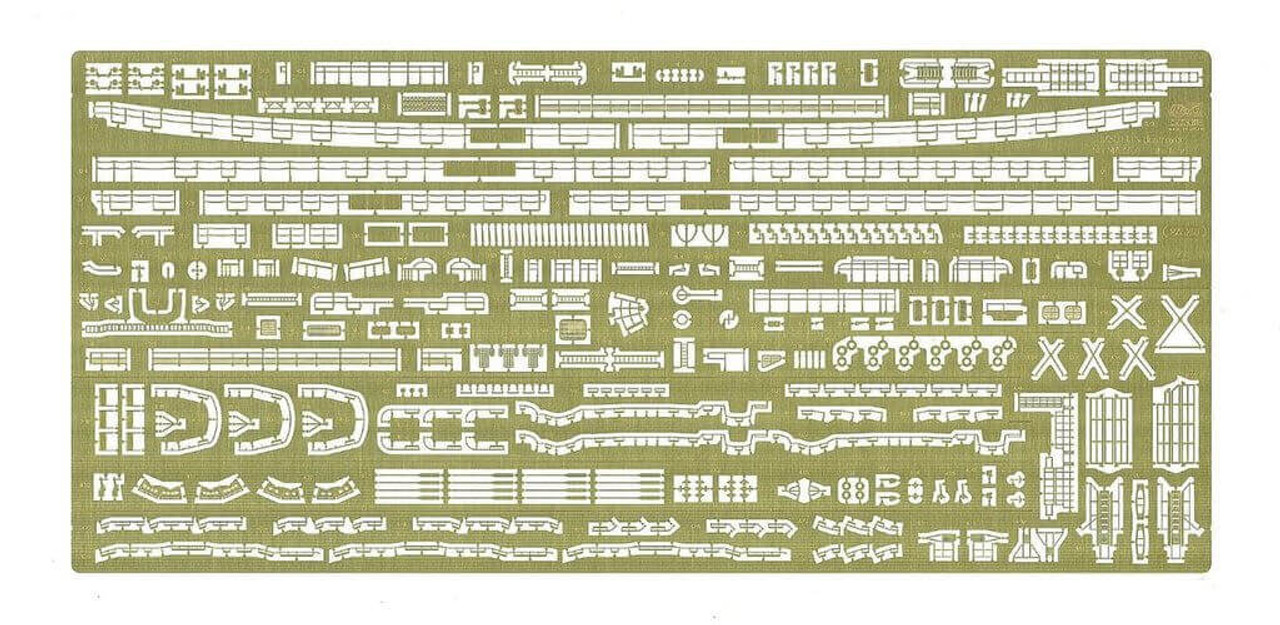 源流木　セット　571 □【ペア】「WATCH 2200 ギフトセット」ステンレス削り出し
