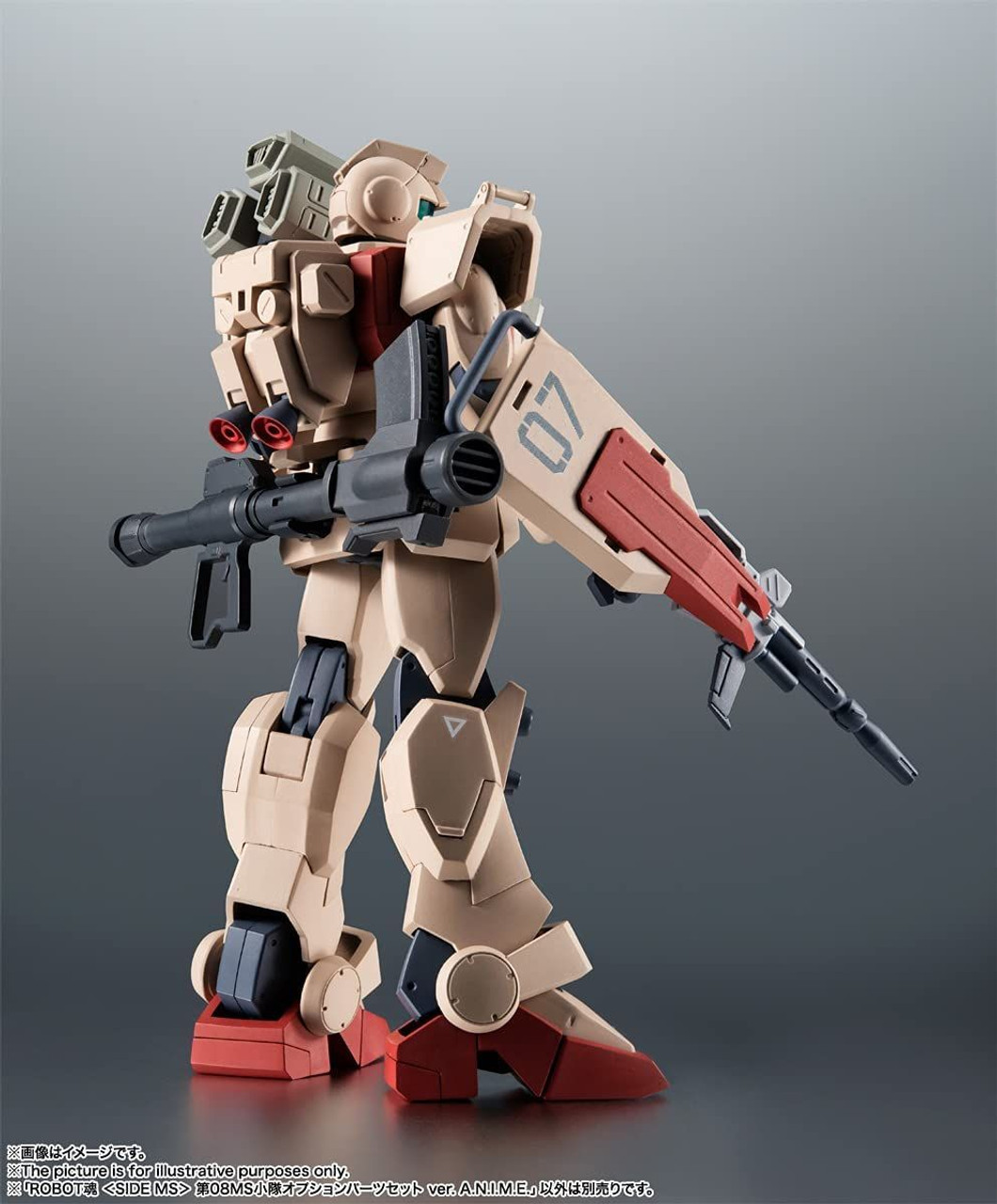 EDITIONS M.R エディションズ エムアール ハイウエストキャロット 61D9wv5Pg8L._AC_SY200_QL15_.jpg
