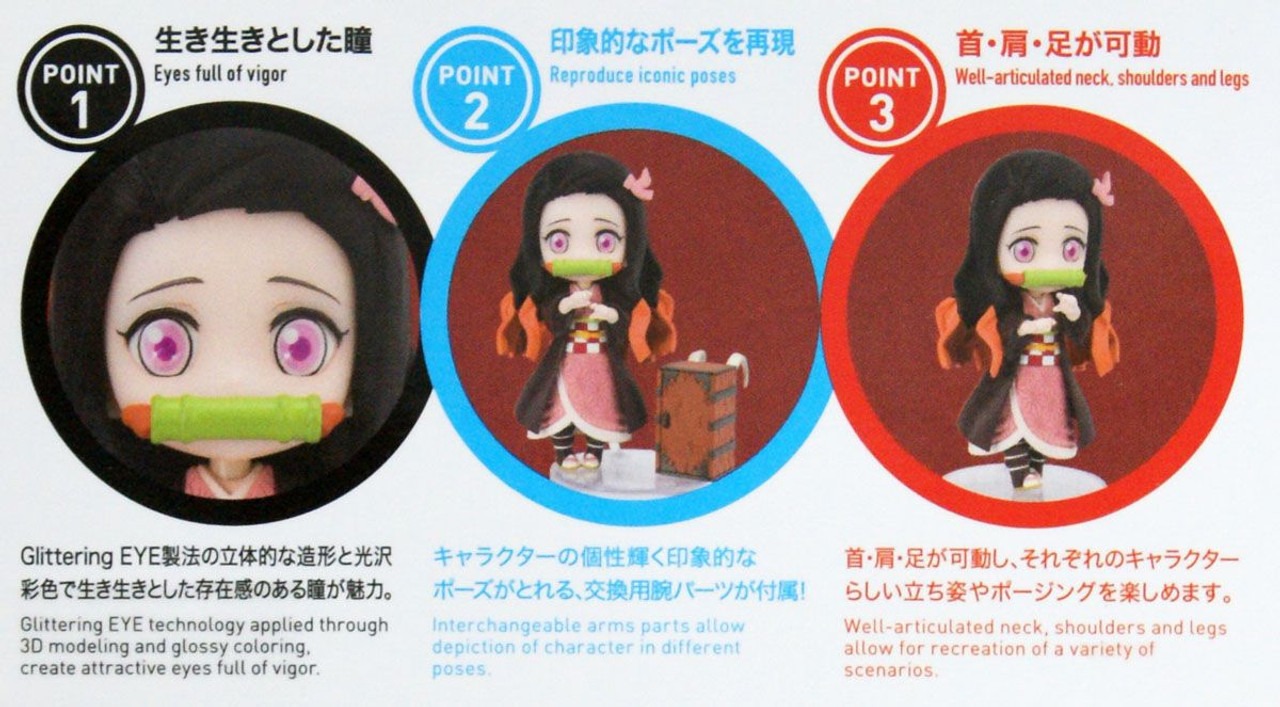 【ゆみちゃん】5袋セットDETODAMA HYDROJOULE デトダーマ ゆみちゃん様専用】5袋セットDETODAMA HYDROJOULE デトダーマ