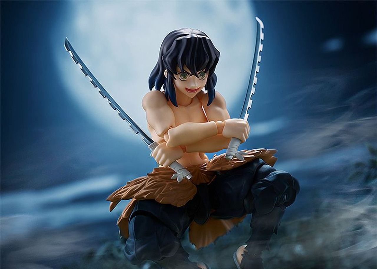 おしっこ　尿　小便　フィギュア完全オリジナル品1/12スケールFigmaフィグマ おしっこフィギュア 1/6スケール 完全オリジナル品 創作品 尿