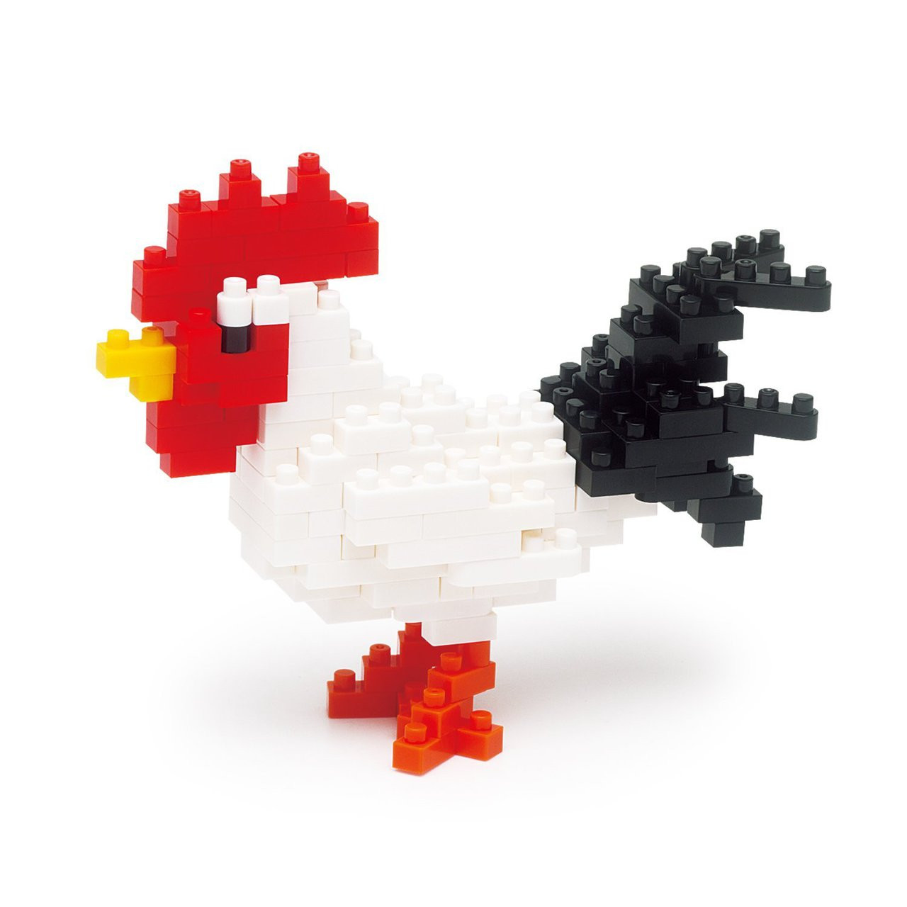 KAWADA NAN20610 Toy, Multicolor KAWADA NAN20610 Toy, Multicolor