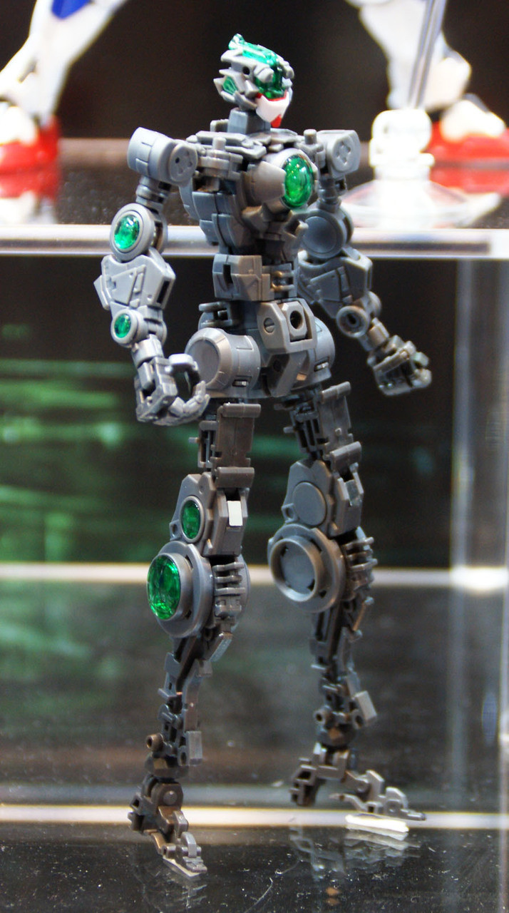 RG 00 QAN[T] & Hi-ν GUNDAM 2点セット Bandai RG-21 Gundam GNT-0000 Double OO Quant | PlazaJapan