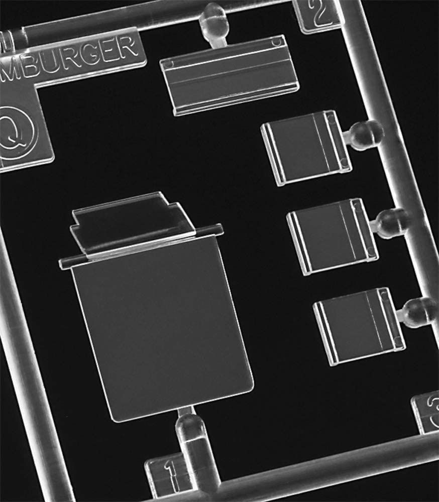 Vending Machine Miniature | Hasegawa | Shop Plaza Japan