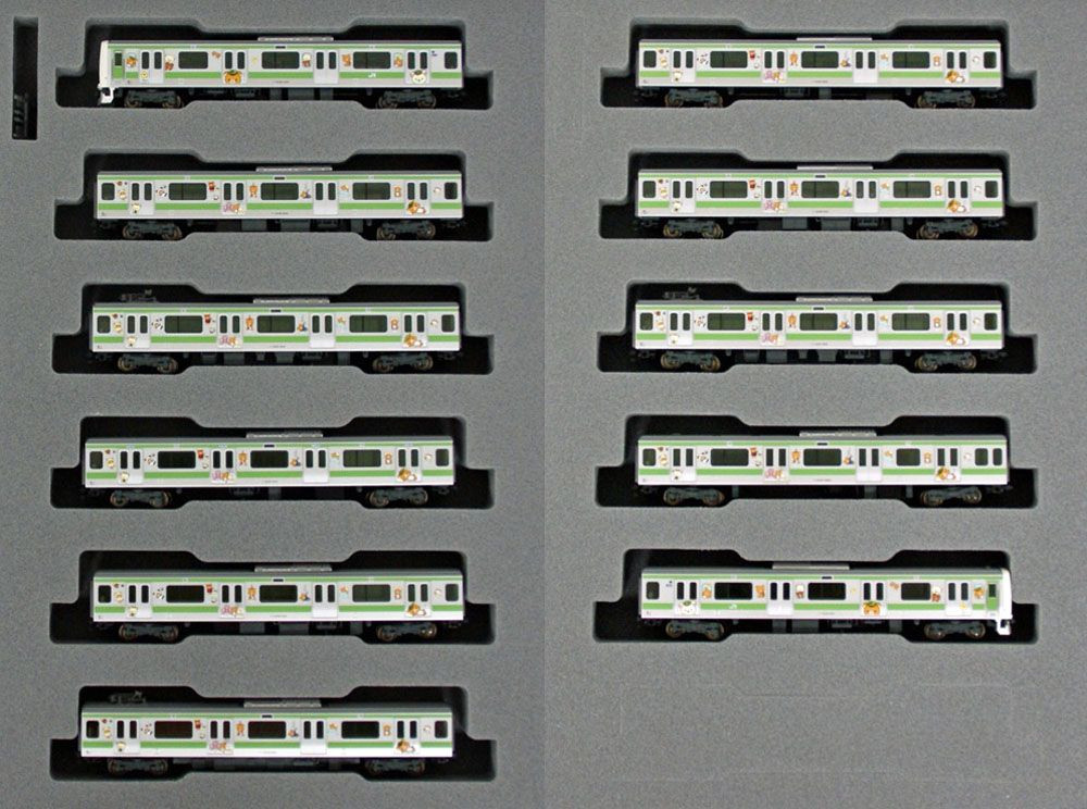 759504_5 759504_5