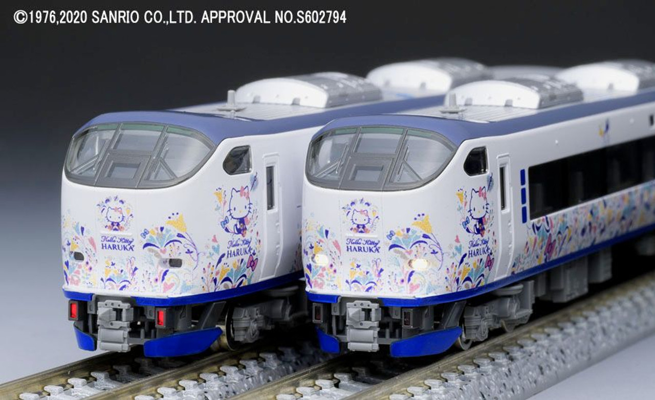 在庫大量T220609-01K/ TOMIX 92795 JR 400系 山形新幹線 （つばさ・新塗装）Nゲージ 鉄道模型 新幹線