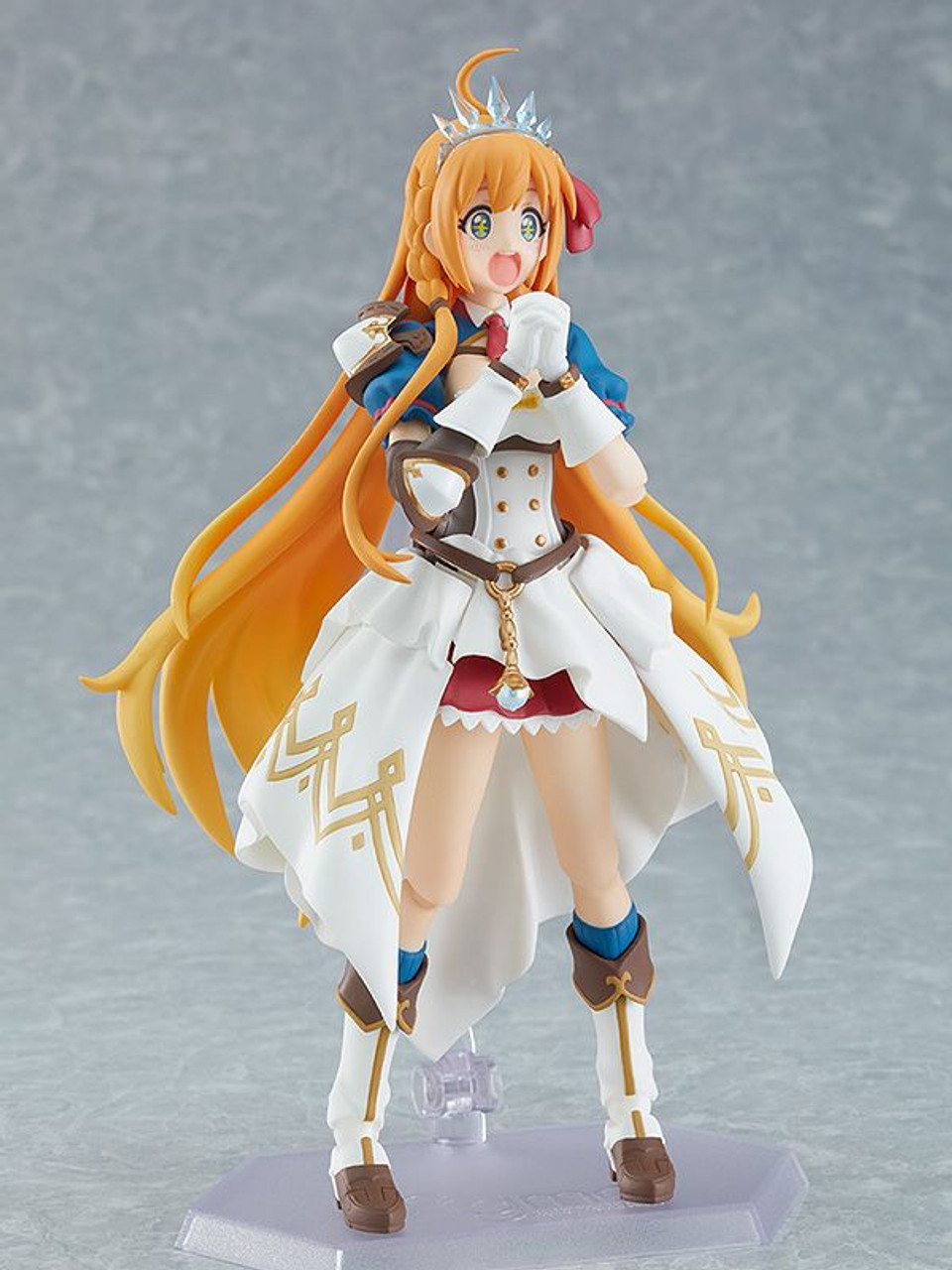 figma Pecorine (Princess Connect! Re: Dive)
