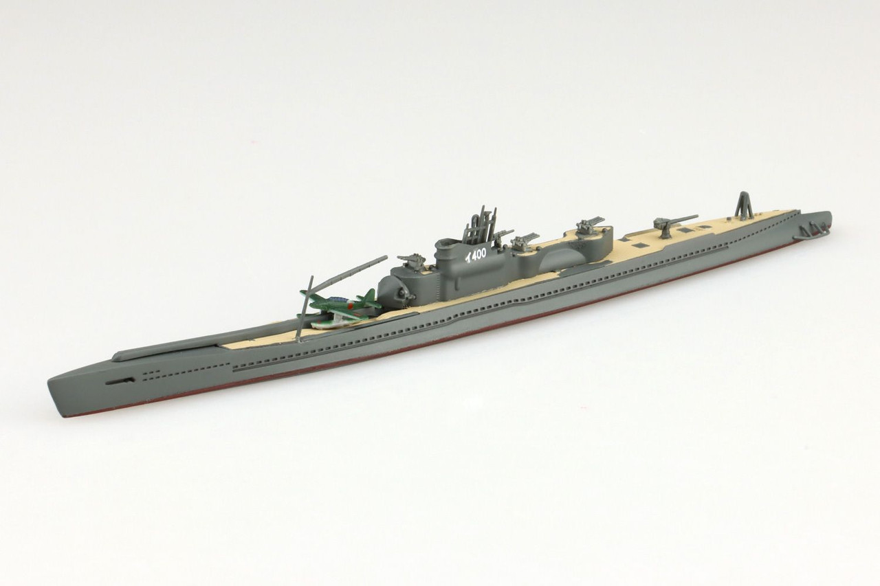 2024新作[珍品]LINEMAR TOYS Aqua plane 水上式 軍用飛行機 NAVY ブリキ 電動リモコン 昭和30年代 当時物 ラインマー 雑貨 航空機